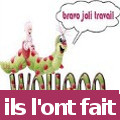 photos de chaises, fauteuils, canapés, prie dieu, Voltaire, crapaud, club, bridge, cabriolets, banquette, méridienne restaurés et tapissés avec les fournitures, kits tapissiers et tissus vendus par la rime des matieres, bon plans