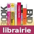 notre sélection de livres de tapisserie en sièges