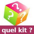 quel kit choisir pour tapisser une chaise, un fauteuil, une bergère ou un canapé