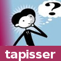 clous tapissiers décoratifs classique, fantaisie et prestige, pour tapisser chaise, fauteuil et canapé