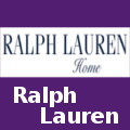les papiers peints de Ralph Lauren pour pièce à vivre, salon, chambre, entrée et salle de bain, vendus par la rime des matieres, bon plan et frais de port offerts