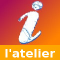 l'atelier la rime des matières propose la vente en ligne de tissus d'ameublement, kits tapissiers pour chaise, fauteuil et canapé, fournitures et outils tapissiers, passementerie et papier peints de grand éditeurs, offres bon plan