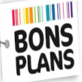 les bons plans tissus d'ameublement de grands éditeurs, pour chaises, fauteuils, canapés, rideaux, voilages, coussins, stores, jetés de lit, décoration de la maison, mobilier de jardin, bain de soleil et coussins bateau , vendus par la rime des matieres, frais de port offerts